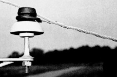Slack Span Dead-end